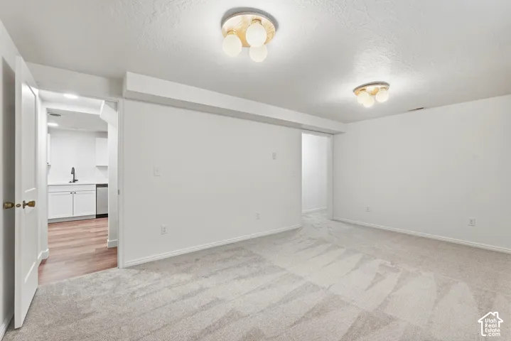 2581 N 2700 E, Layton, Utah 84040