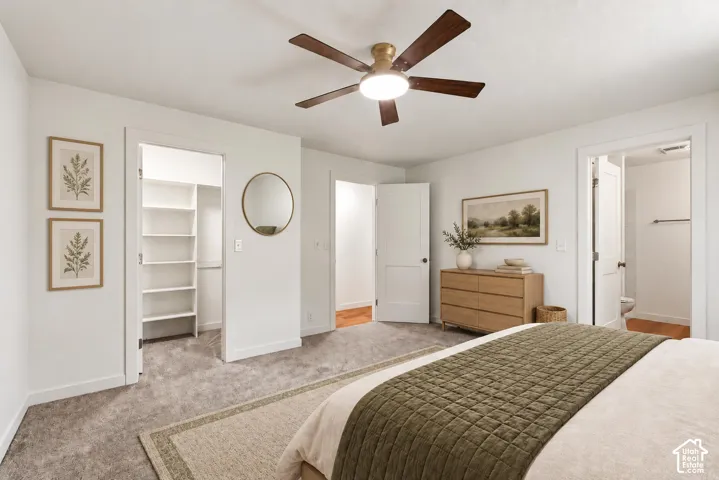 2581 N 2700 E, Layton, Utah 84040