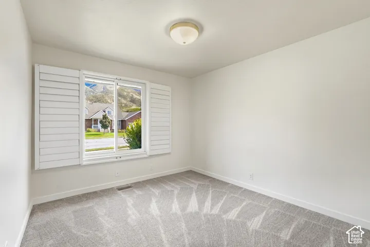 2581 N 2700 E, Layton, Utah 84040