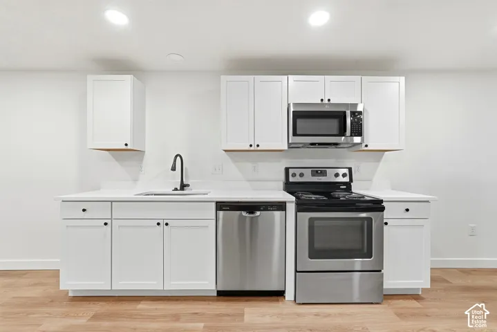 2581 N 2700 E, Layton, Utah 84040