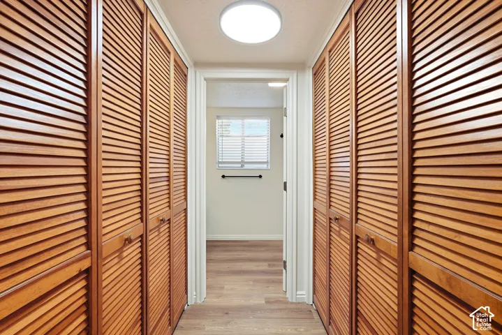 2581 N 2700 E, Layton, Utah 84040