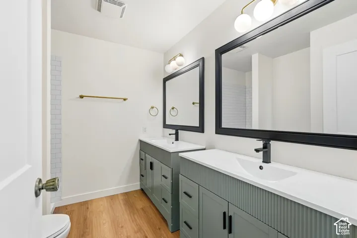 2581 N 2700 E, Layton, Utah 84040