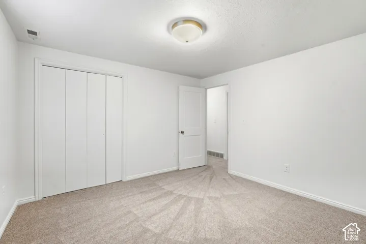 2581 N 2700 E, Layton, Utah 84040