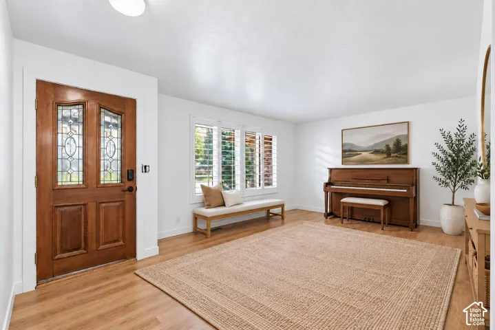 2581 N 2700 E, Layton, Utah 84040