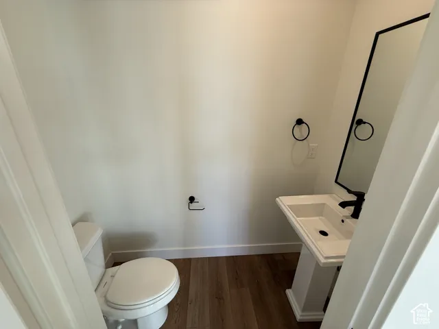 652 E Garden Dr #335, Eagle Mountain, Utah 84005