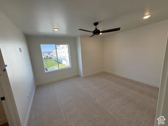 652 E Garden Dr #335, Eagle Mountain, Utah 84005