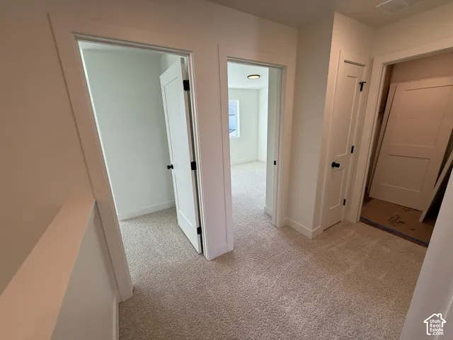 652 E Garden Dr #335, Eagle Mountain, Utah 84005