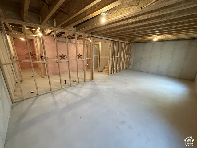 652 E Garden Dr #335, Eagle Mountain, Utah 84005