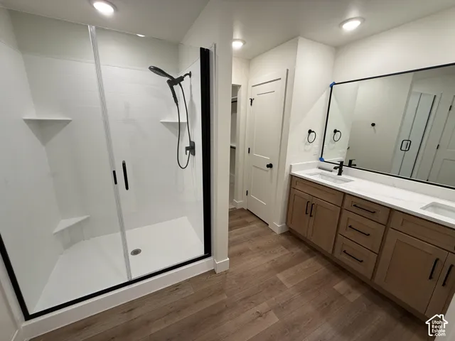 652 E Garden Dr #335, Eagle Mountain, Utah 84005