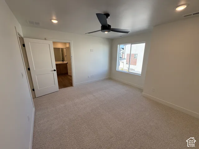 652 E Garden Dr #335, Eagle Mountain, Utah 84005