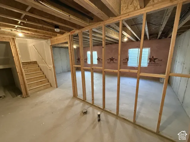 652 E Garden Dr #335, Eagle Mountain, Utah 84005