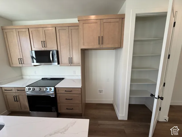 652 E Garden Dr #335, Eagle Mountain, Utah 84005