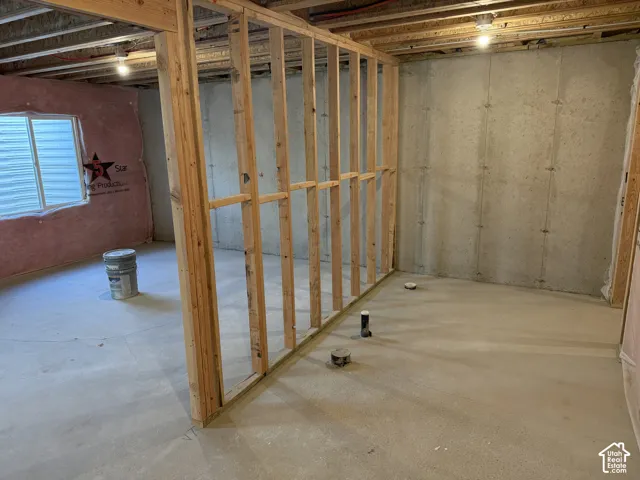 652 E Garden Dr #335, Eagle Mountain, Utah 84005