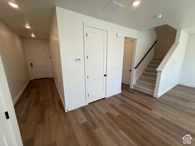 652 E Garden Dr #335, Eagle Mountain, Utah 84005