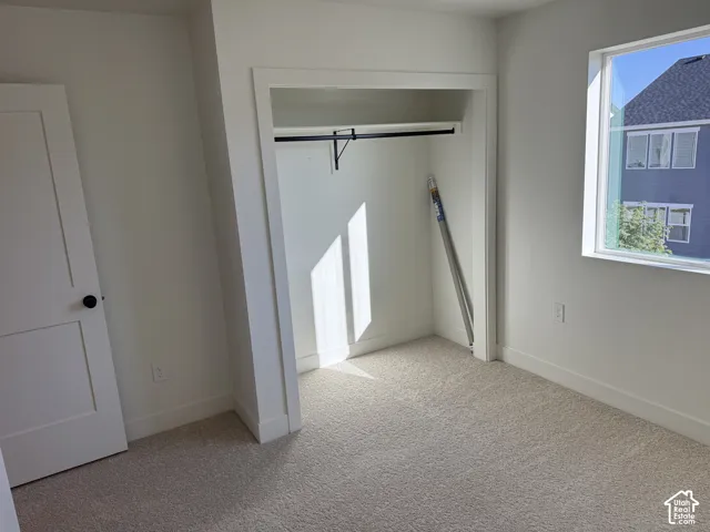 652 E Garden Dr #335, Eagle Mountain, Utah 84005