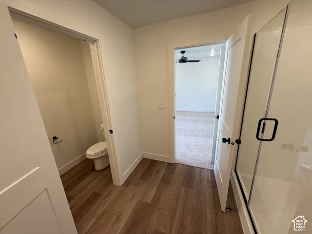 652 E Garden Dr #335, Eagle Mountain, Utah 84005