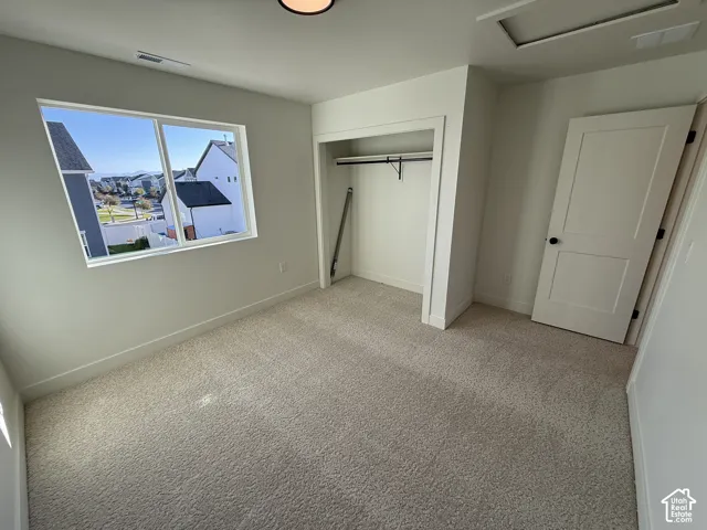652 E Garden Dr #335, Eagle Mountain, Utah 84005