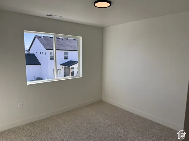 652 E Garden Dr #335, Eagle Mountain, Utah 84005