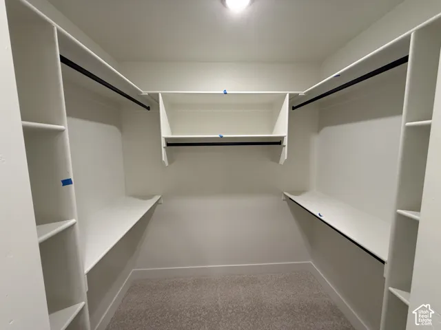 652 E Garden Dr #335, Eagle Mountain, Utah 84005