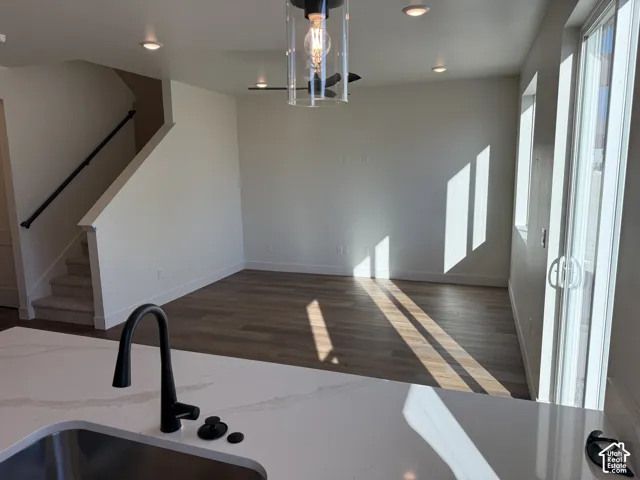 652 E Garden Dr #335, Eagle Mountain, Utah 84005
