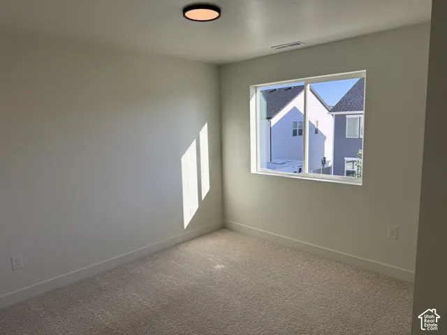 652 E Garden Dr #335, Eagle Mountain, Utah 84005