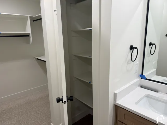 652 E Garden Dr #335, Eagle Mountain, Utah 84005