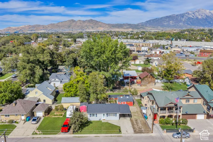 Beautiful home in Lehi