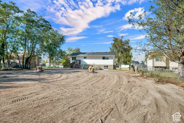 2109 S 3400 W, Syracuse, Utah 84075