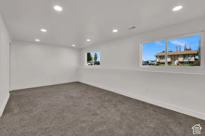 2109 S 3400 W, Syracuse, Utah 84075