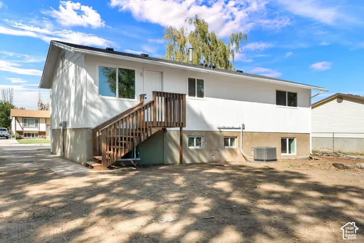 2109 S 3400 W, Syracuse, Utah 84075