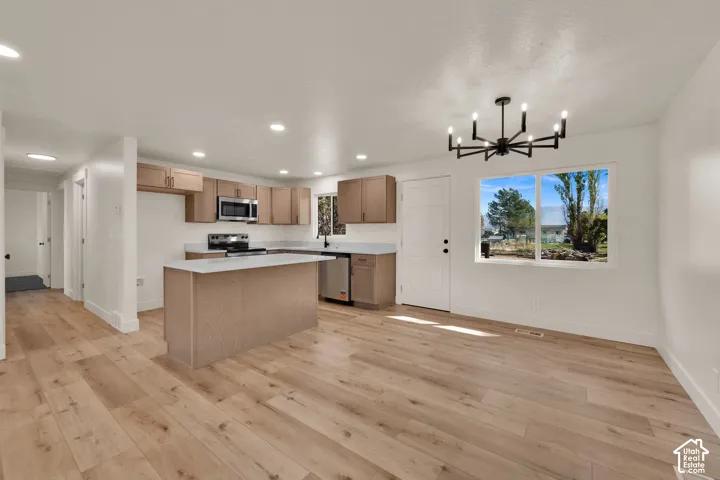 2109 S 3400 W, Syracuse, Utah 84075