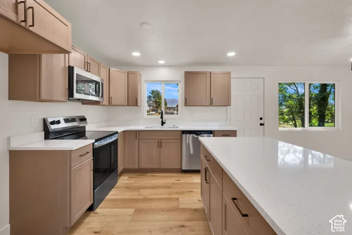 2109 S 3400 W, Syracuse, Utah 84075