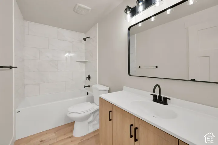 2109 S 3400 W, Syracuse, Utah 84075