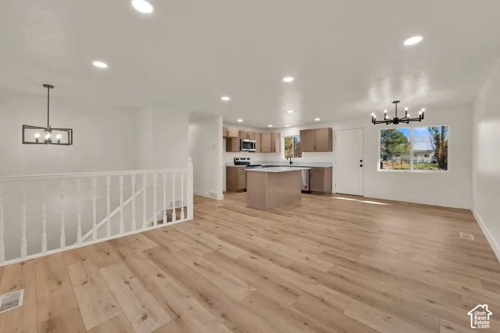 2109 S 3400 W, Syracuse, Utah 84075