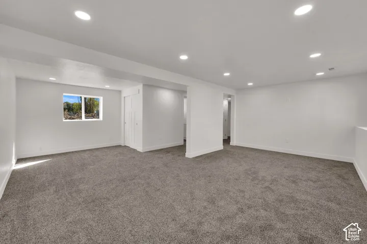 2109 S 3400 W, Syracuse, Utah 84075
