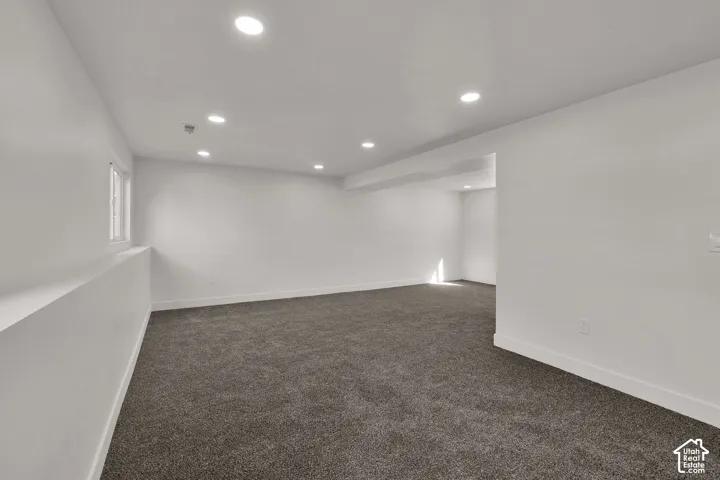 2109 S 3400 W, Syracuse, Utah 84075