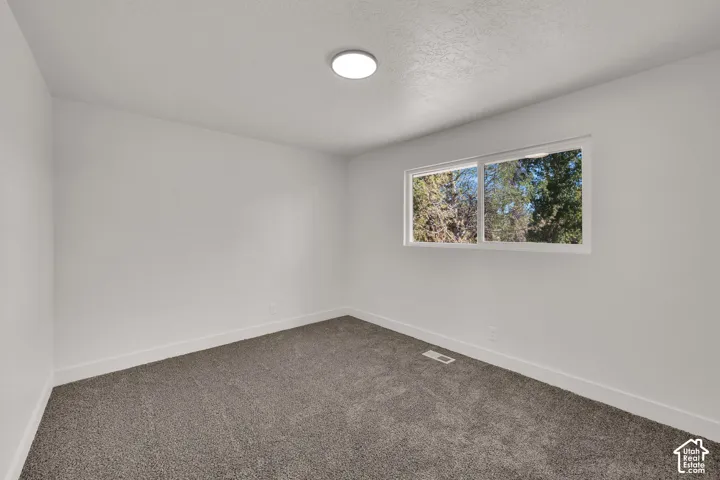 2109 S 3400 W, Syracuse, Utah 84075