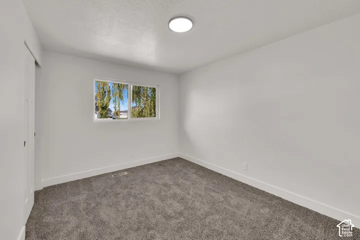 2109 S 3400 W, Syracuse, Utah 84075