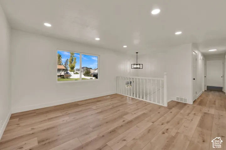 2109 S 3400 W, Syracuse, Utah 84075