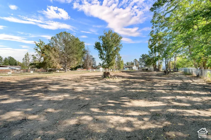 2109 S 3400 W, Syracuse, Utah 84075