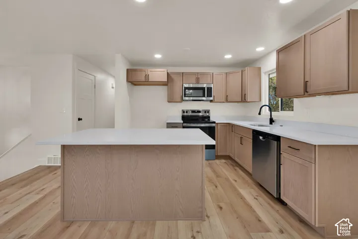 2109 S 3400 W, Syracuse, Utah 84075
