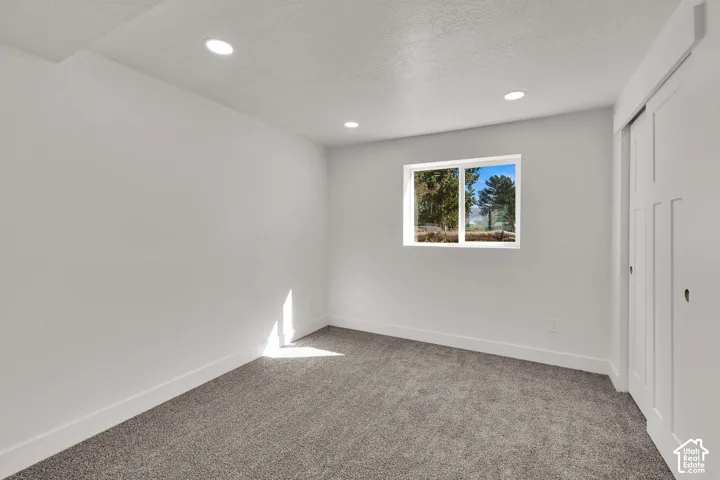 2109 S 3400 W, Syracuse, Utah 84075