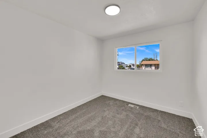 2109 S 3400 W, Syracuse, Utah 84075