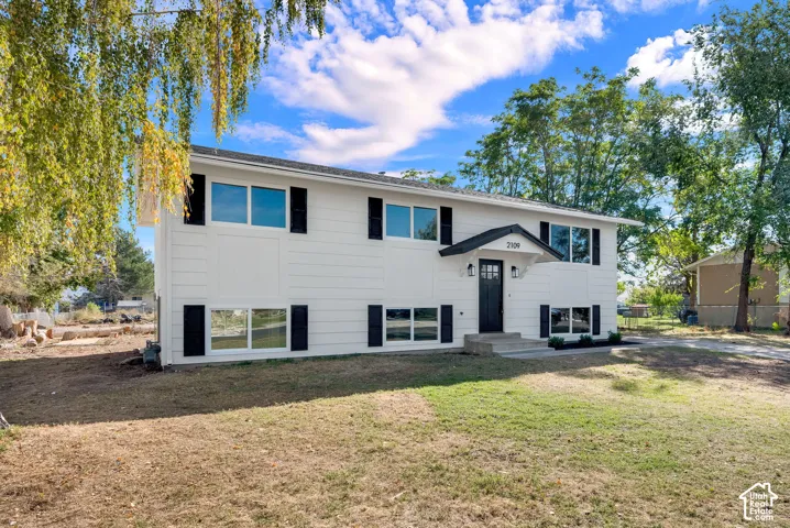 2109 S 3400 W, Syracuse, Utah 84075