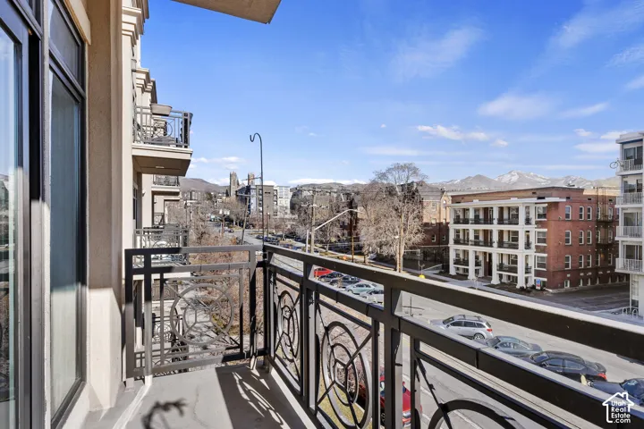 150 S 300 E #314, Salt Lake City, Utah 84111