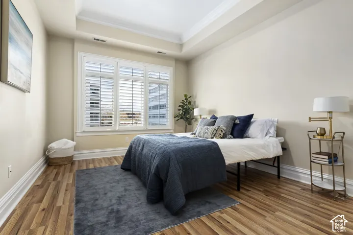 150 S 300 E #314, Salt Lake City, Utah 84111