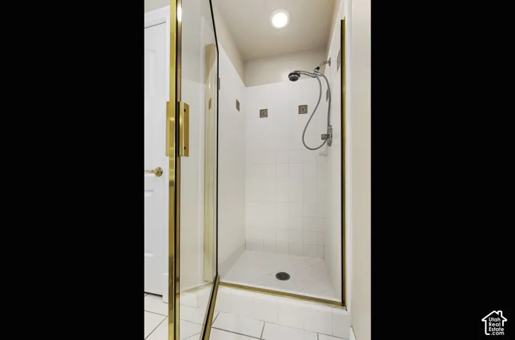 150 S 300 E #314, Salt Lake City, Utah 84111