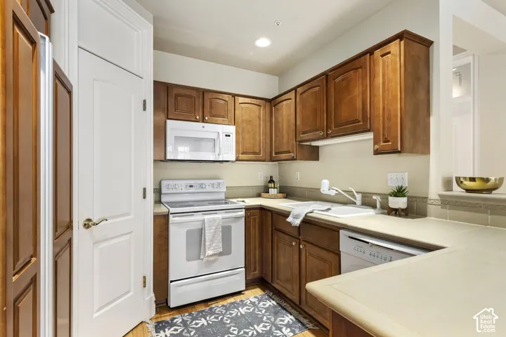 150 S 300 E #314, Salt Lake City, Utah 84111