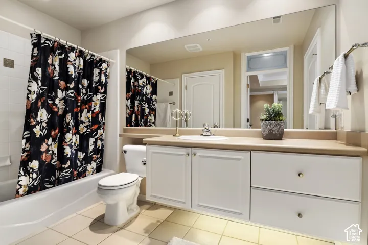 150 S 300 E #314, Salt Lake City, Utah 84111