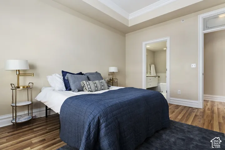 150 S 300 E #314, Salt Lake City, Utah 84111